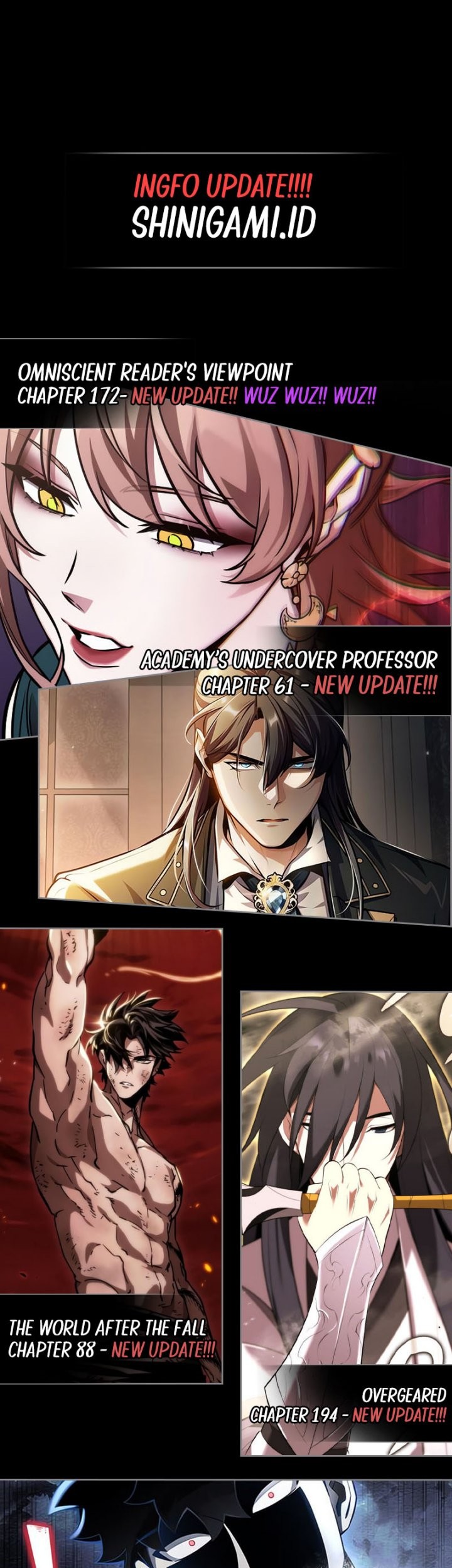 Chapter 56 - halaman 72
