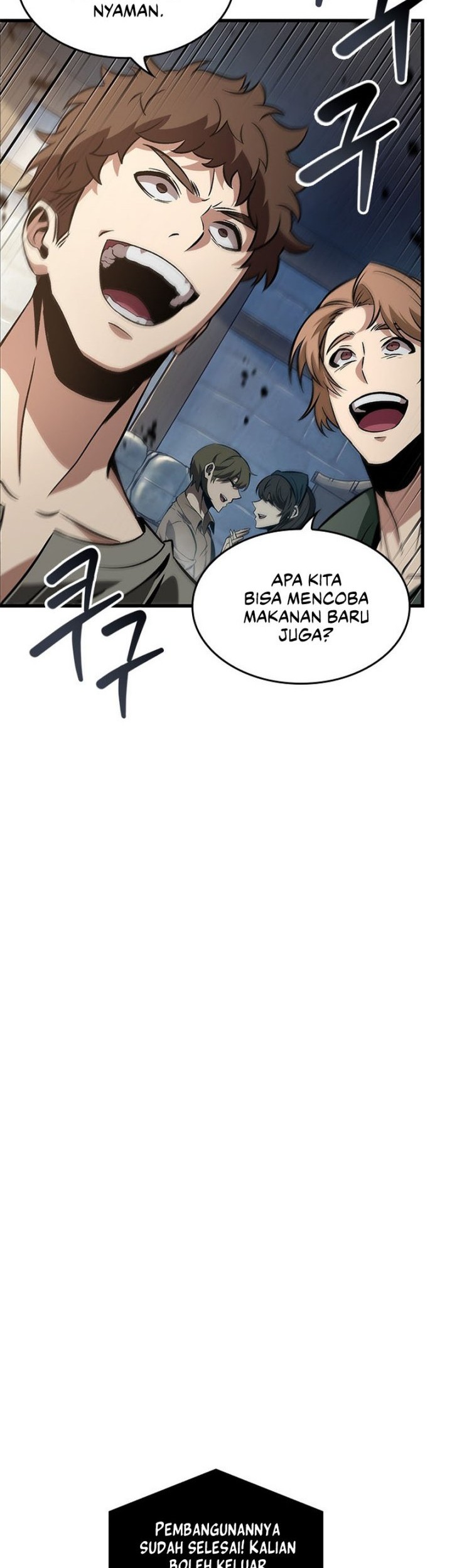 Chapter 56 - halaman 8