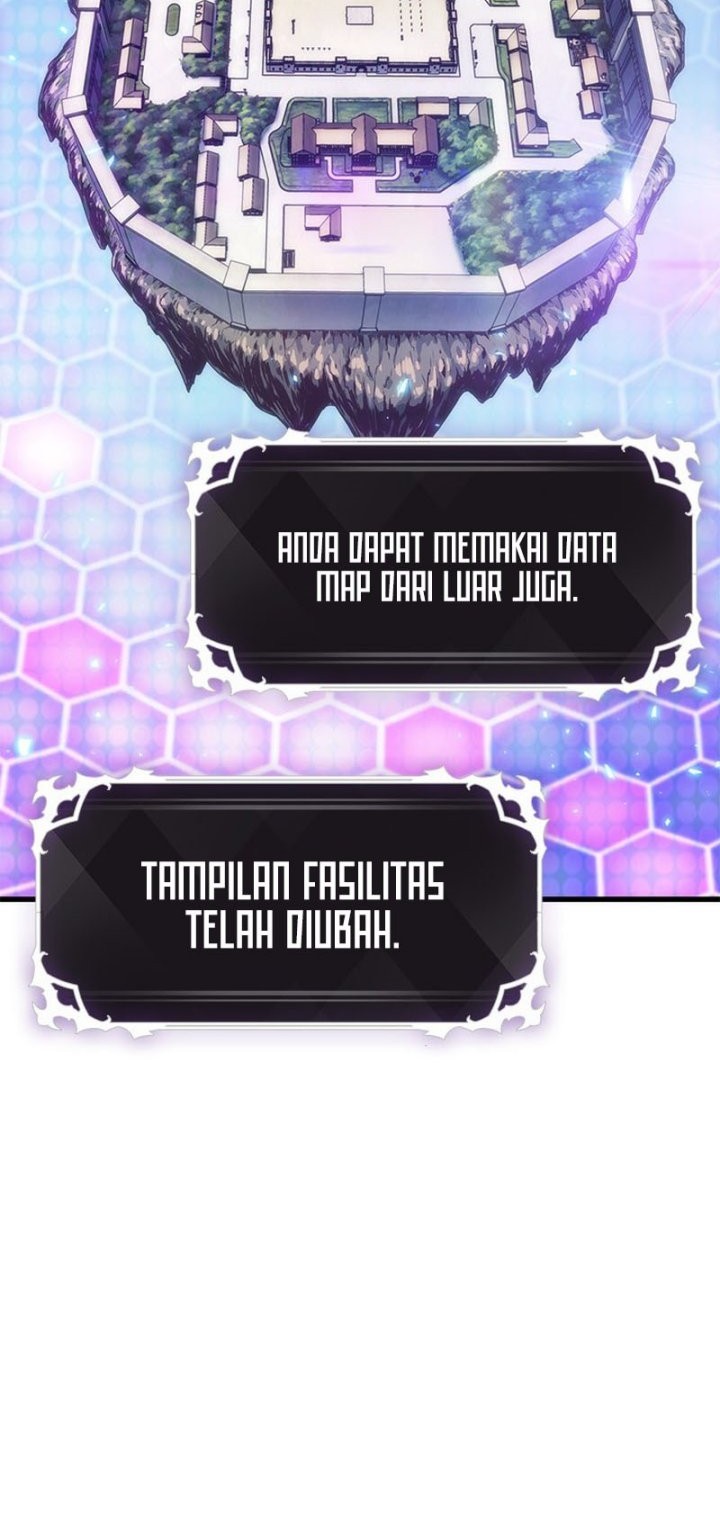 Chapter 56 - halaman 13