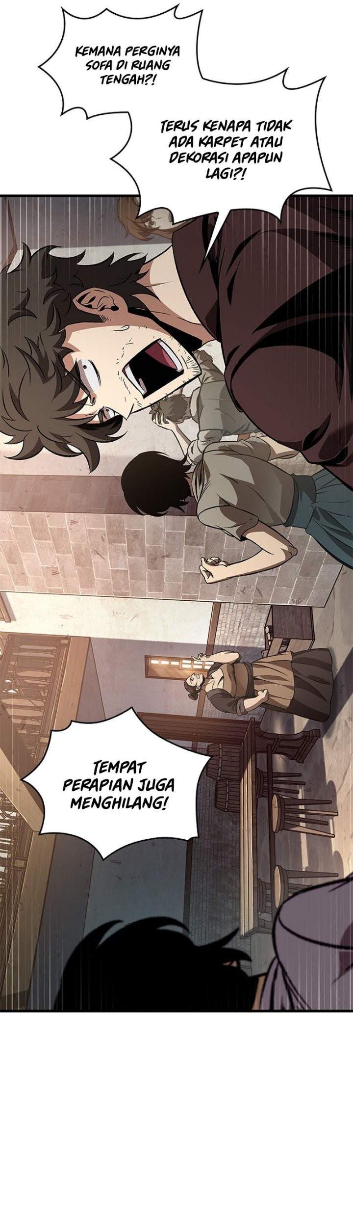 Chapter 56 - halaman 18