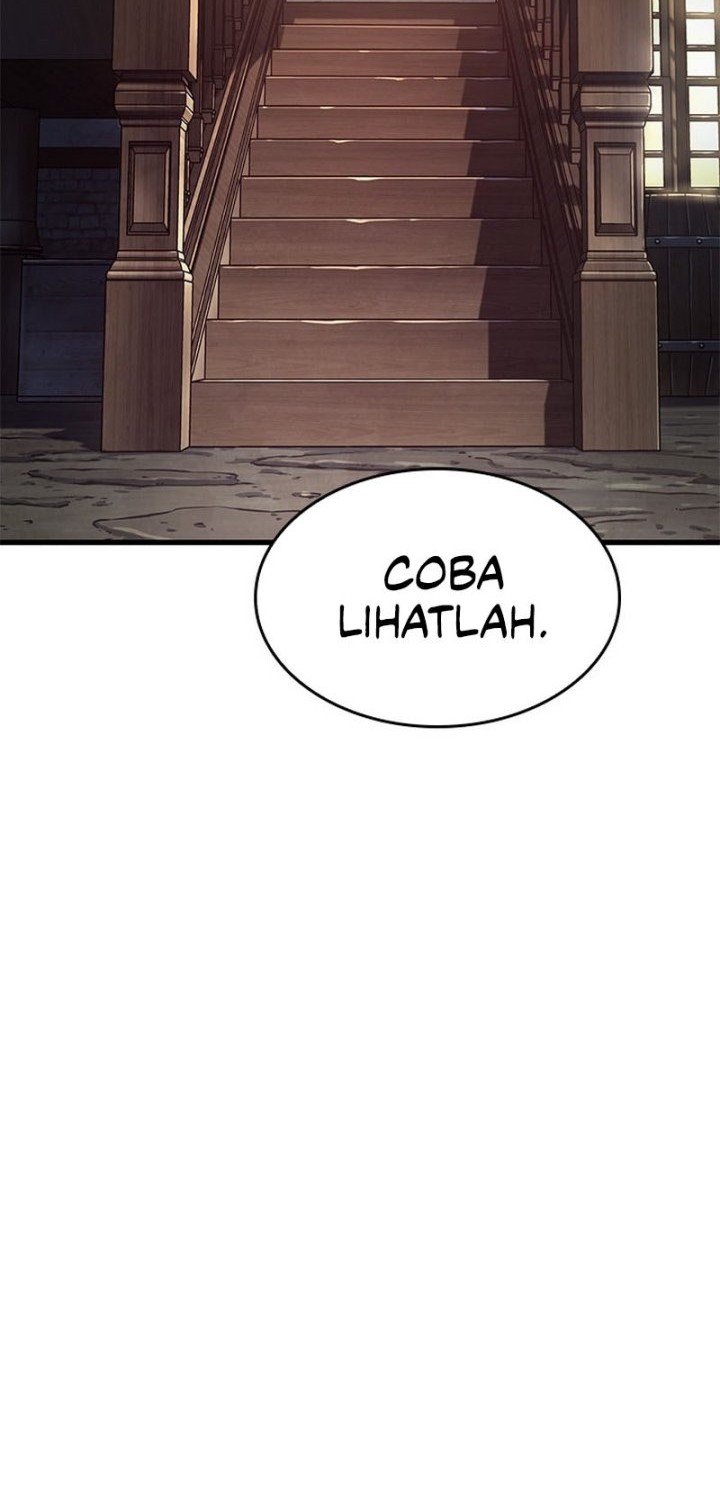 Chapter 56 - halaman 21