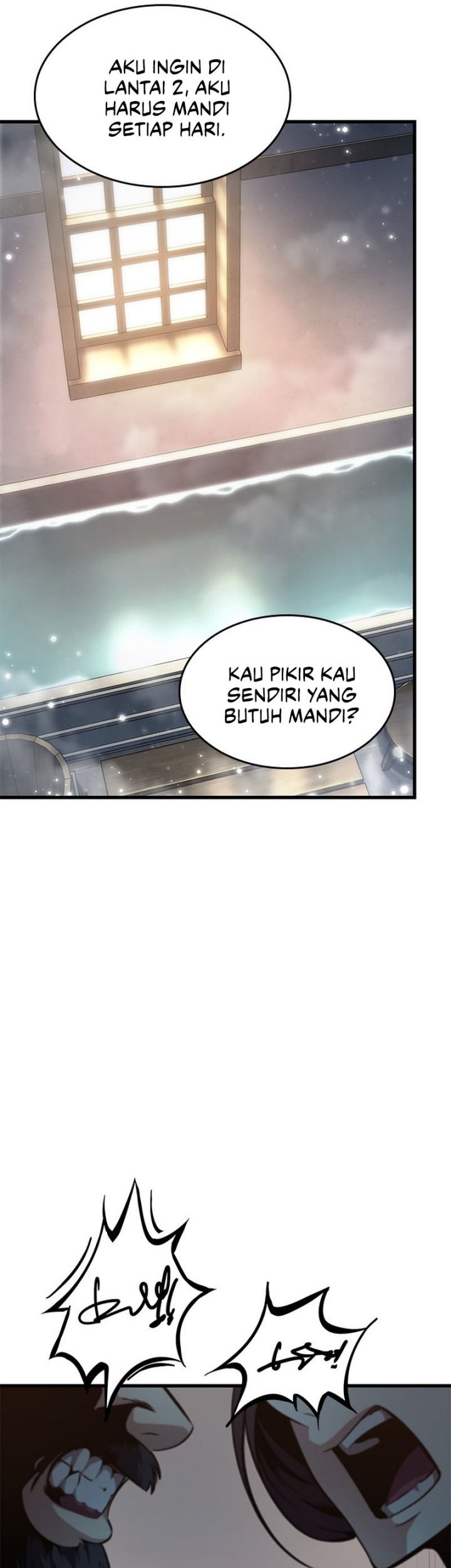 Chapter 56 - halaman 26
