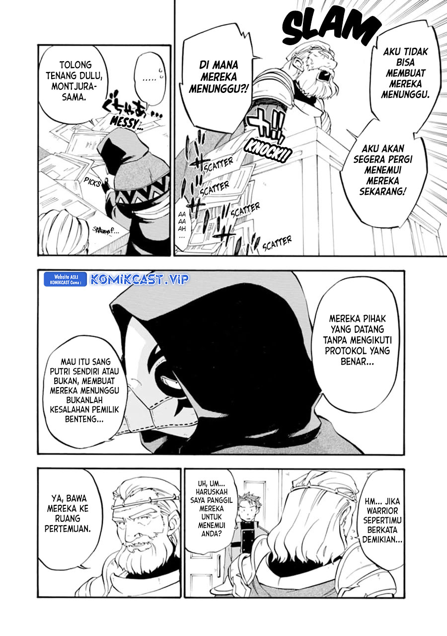 Chapter 23 - halaman 12