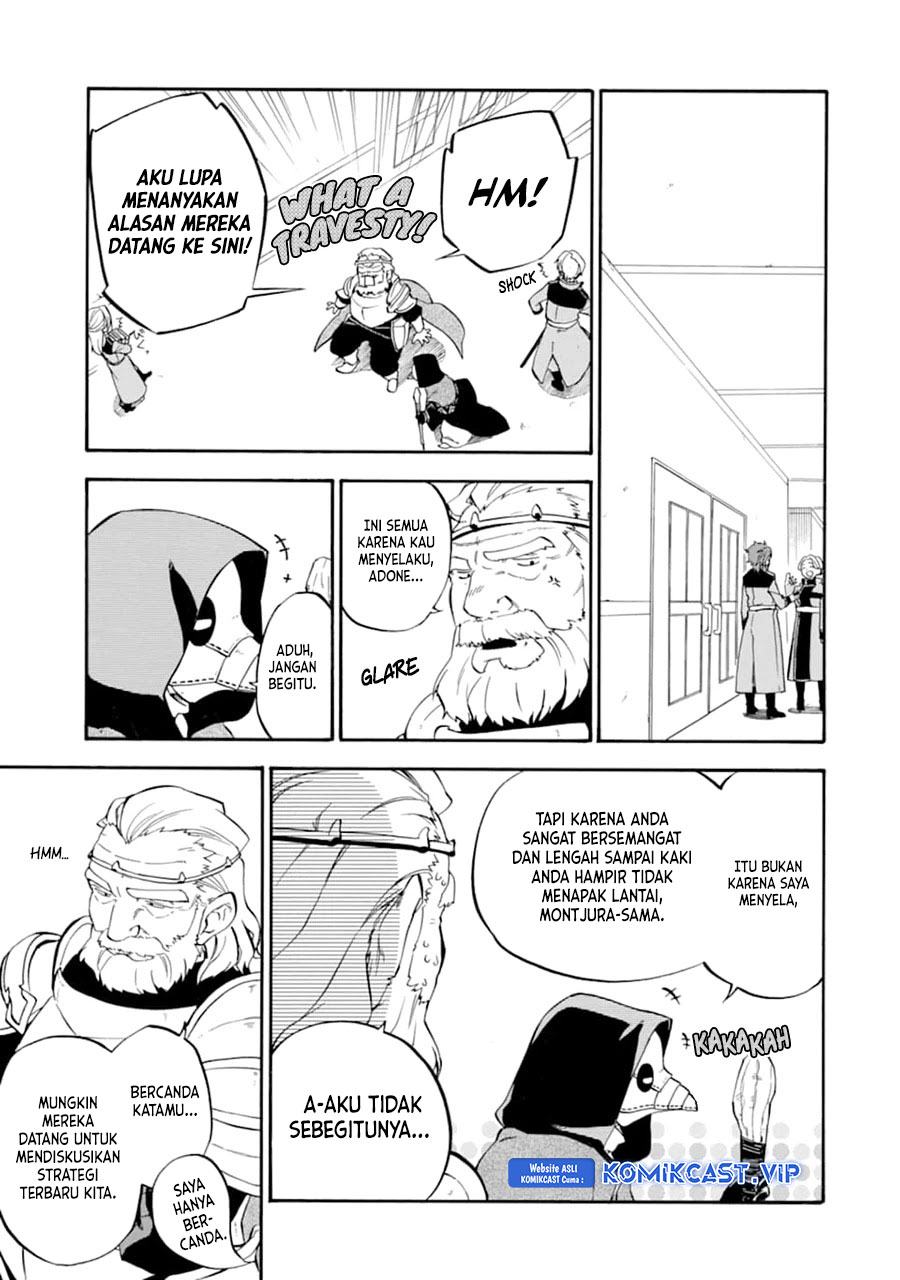 Chapter 23 - halaman 13