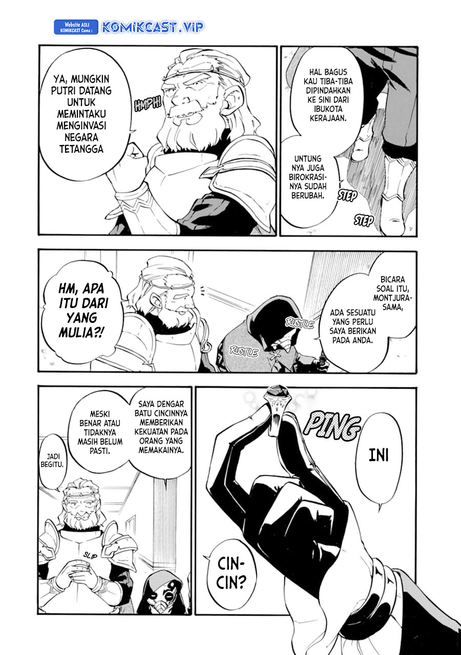 Chapter 23 - halaman 14