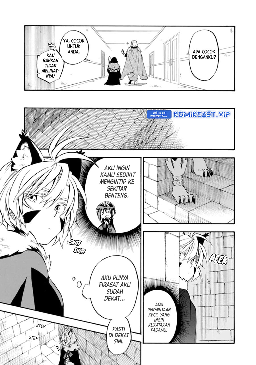 Chapter 23 - halaman 15