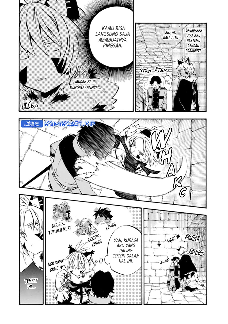Chapter 23 - halaman 16
