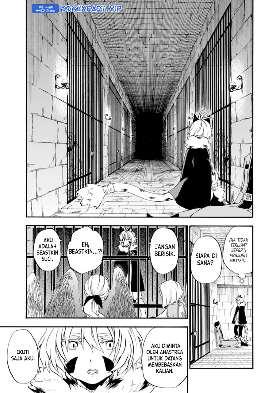 Chapter 23 - halaman 17