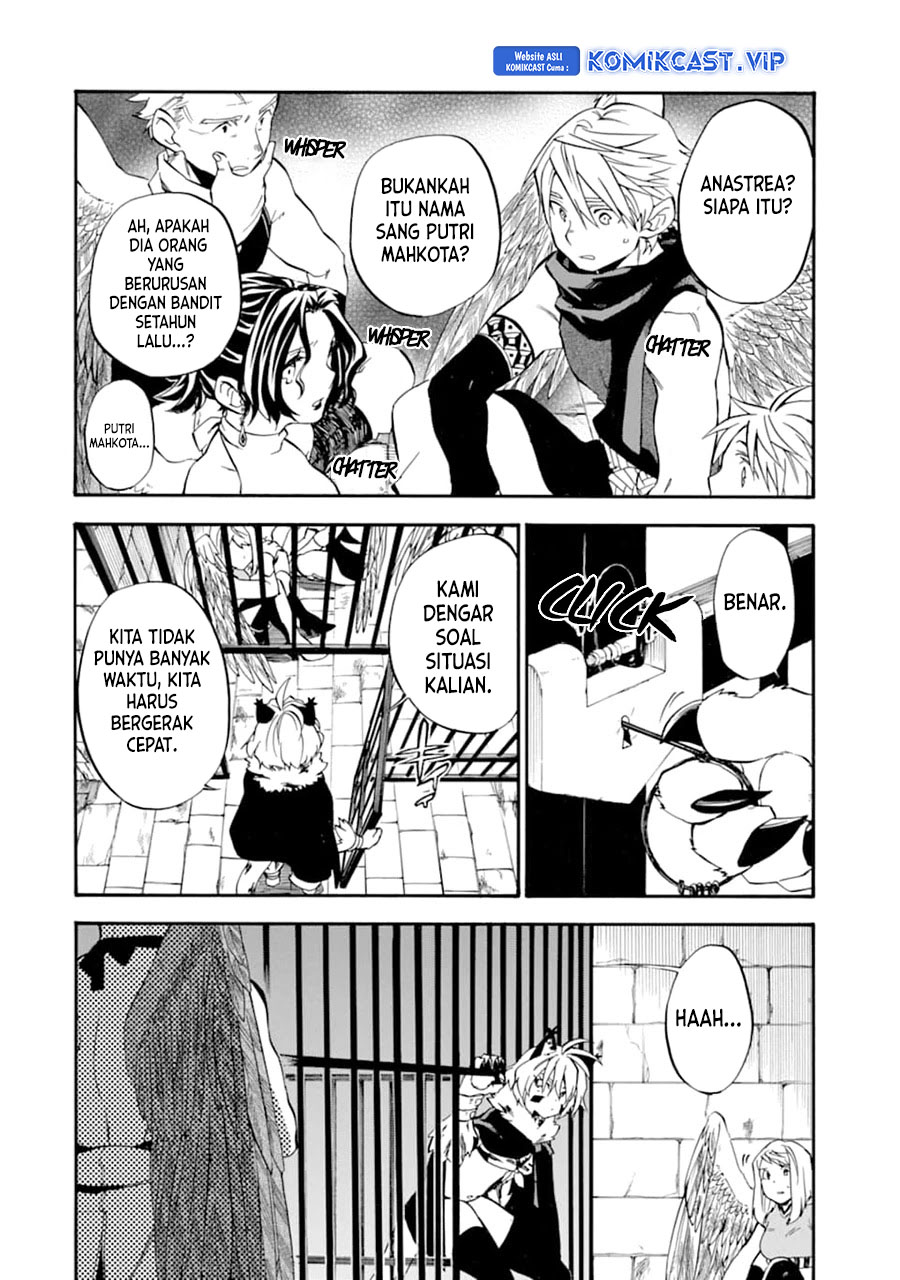 Chapter 23 - halaman 18
