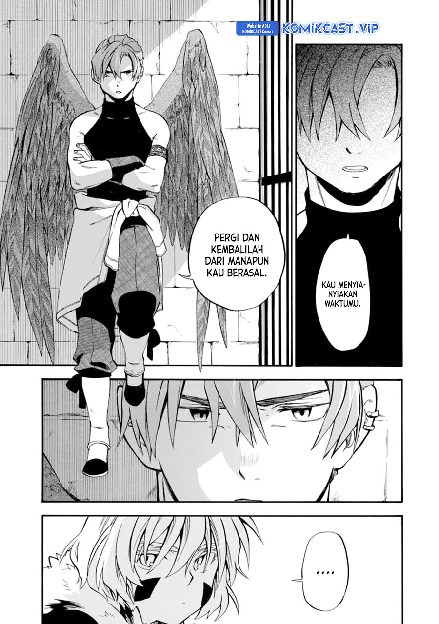 Chapter 23 - halaman 19