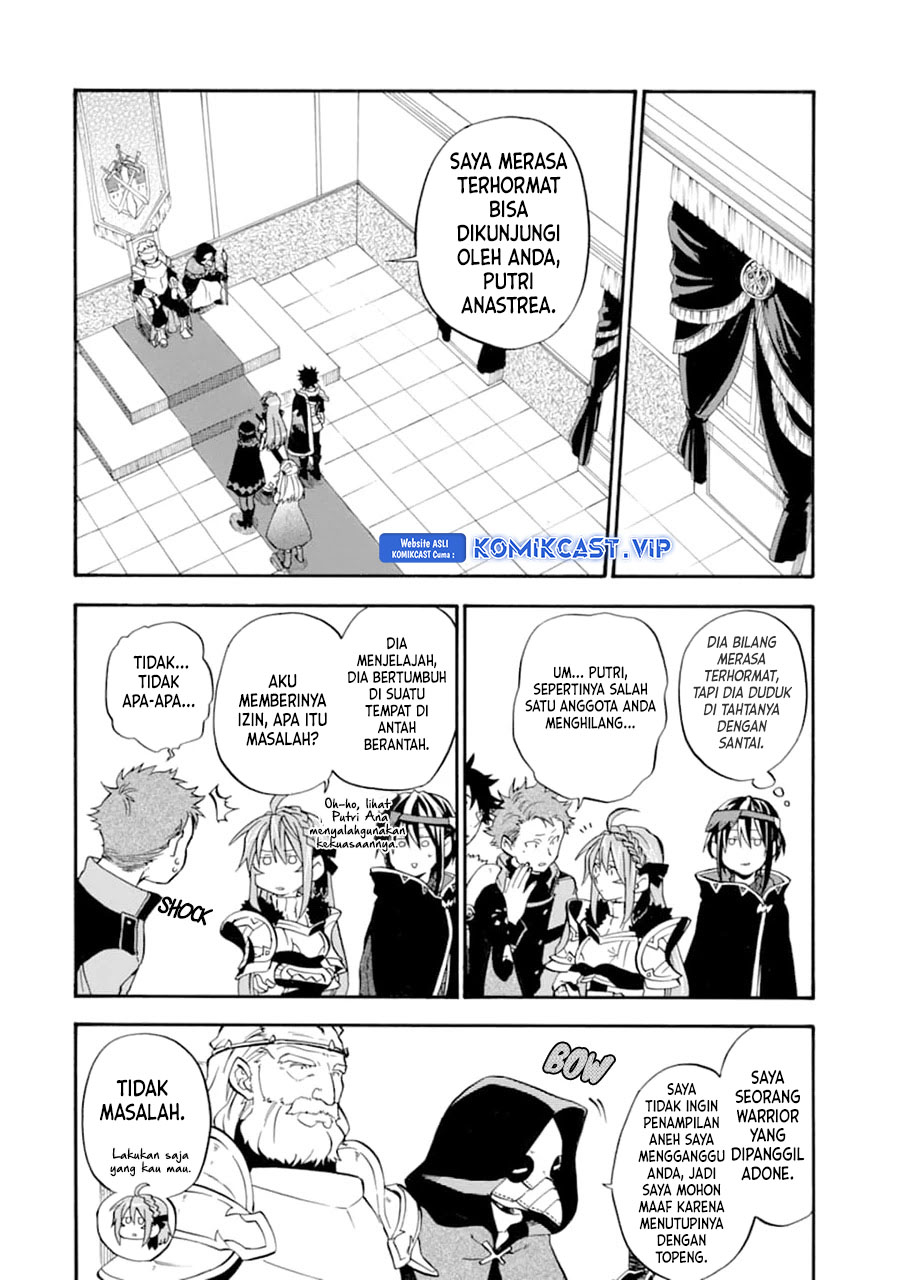 Chapter 23 - halaman 20