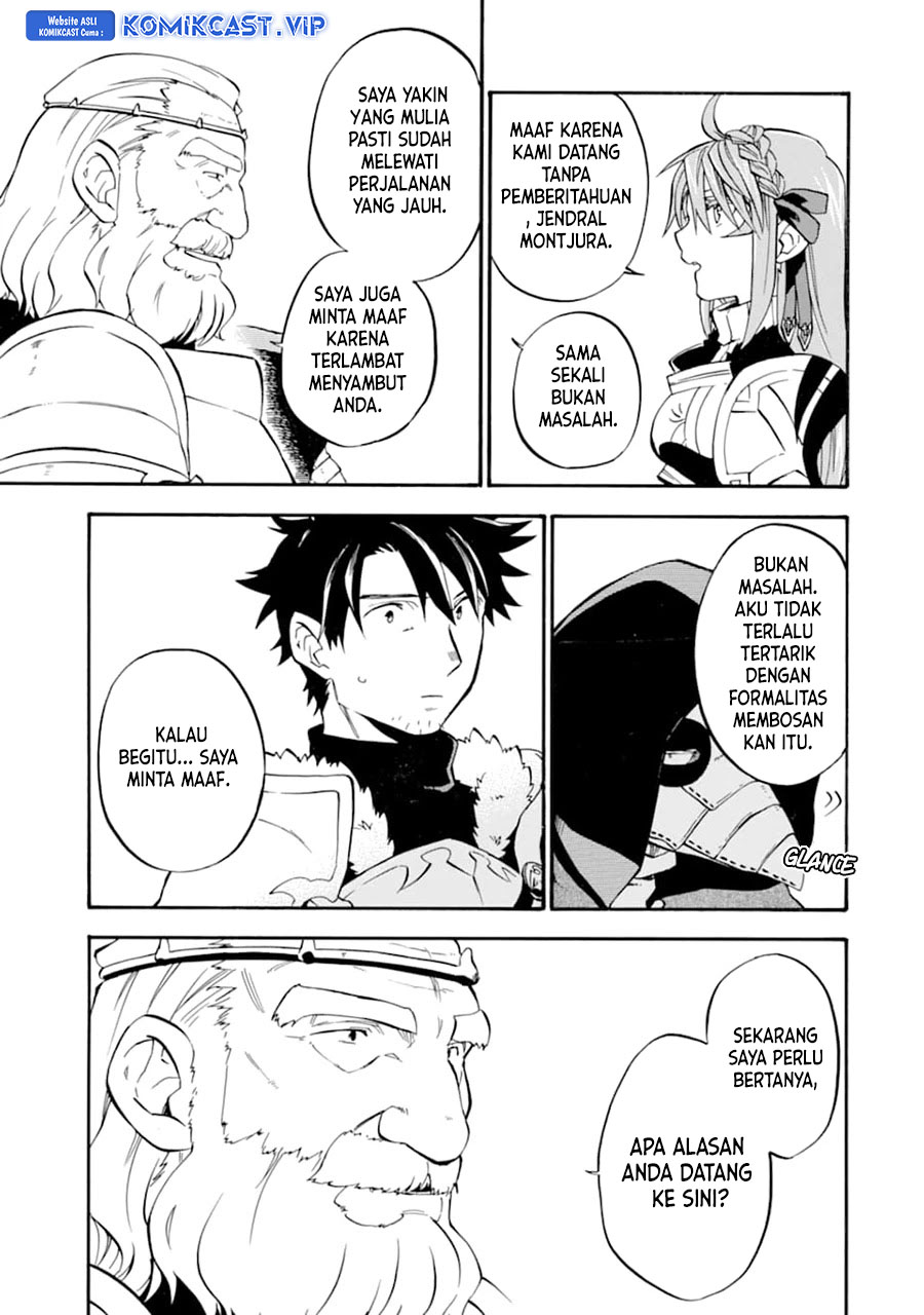 Chapter 23 - halaman 21