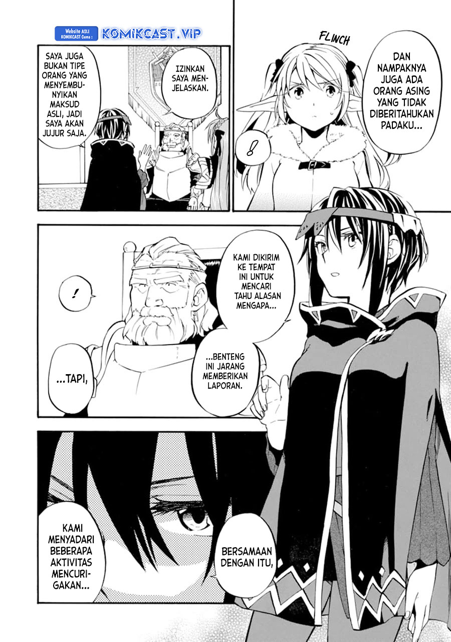 Chapter 23 - halaman 22