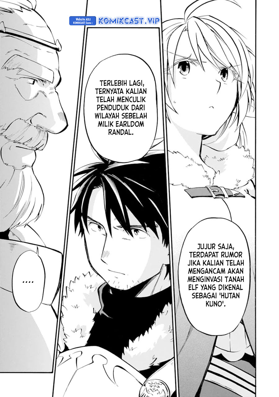 Chapter 23 - halaman 23