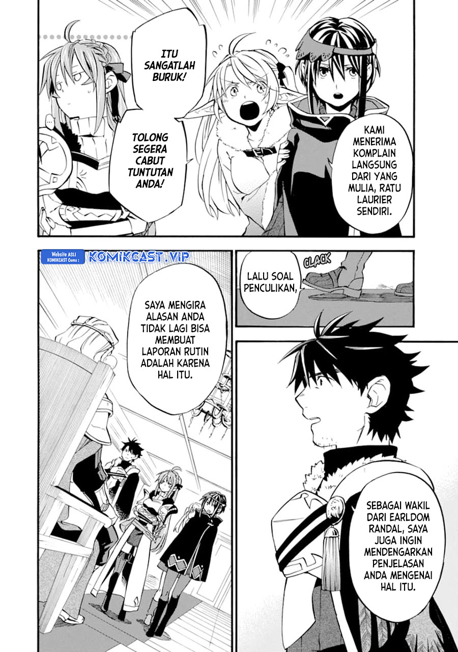 Chapter 23 - halaman 24