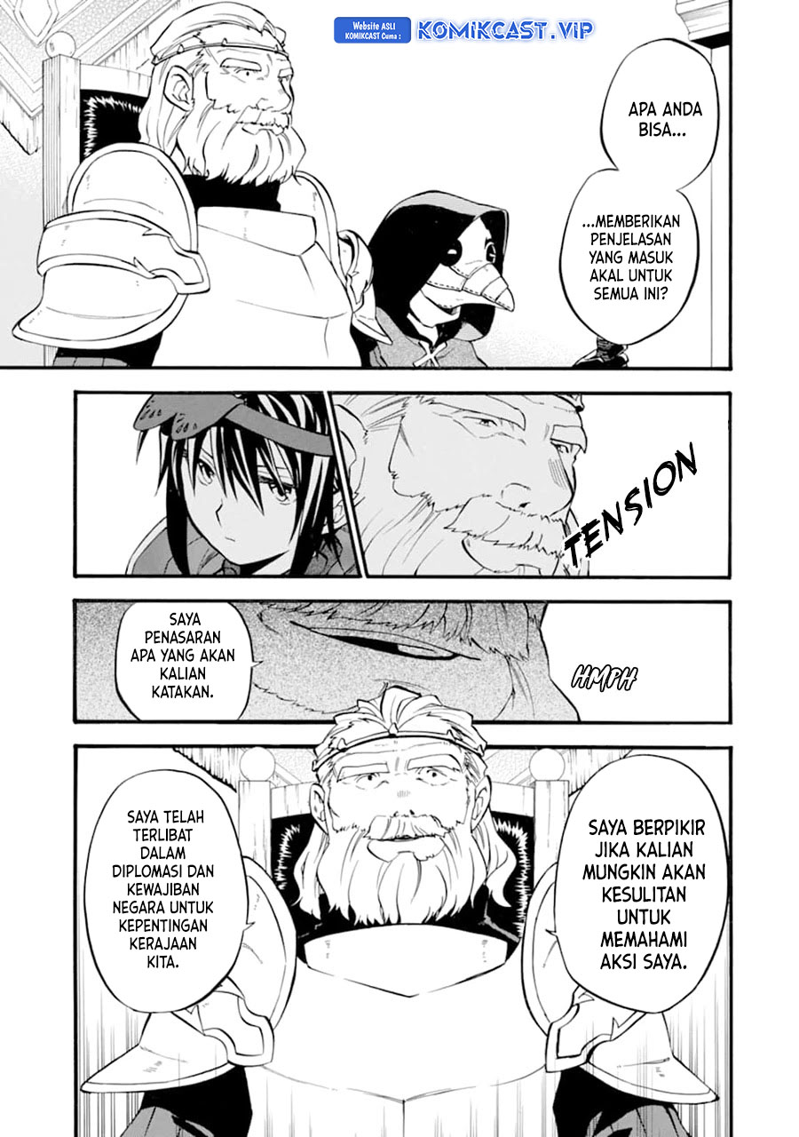 Chapter 23 - halaman 25