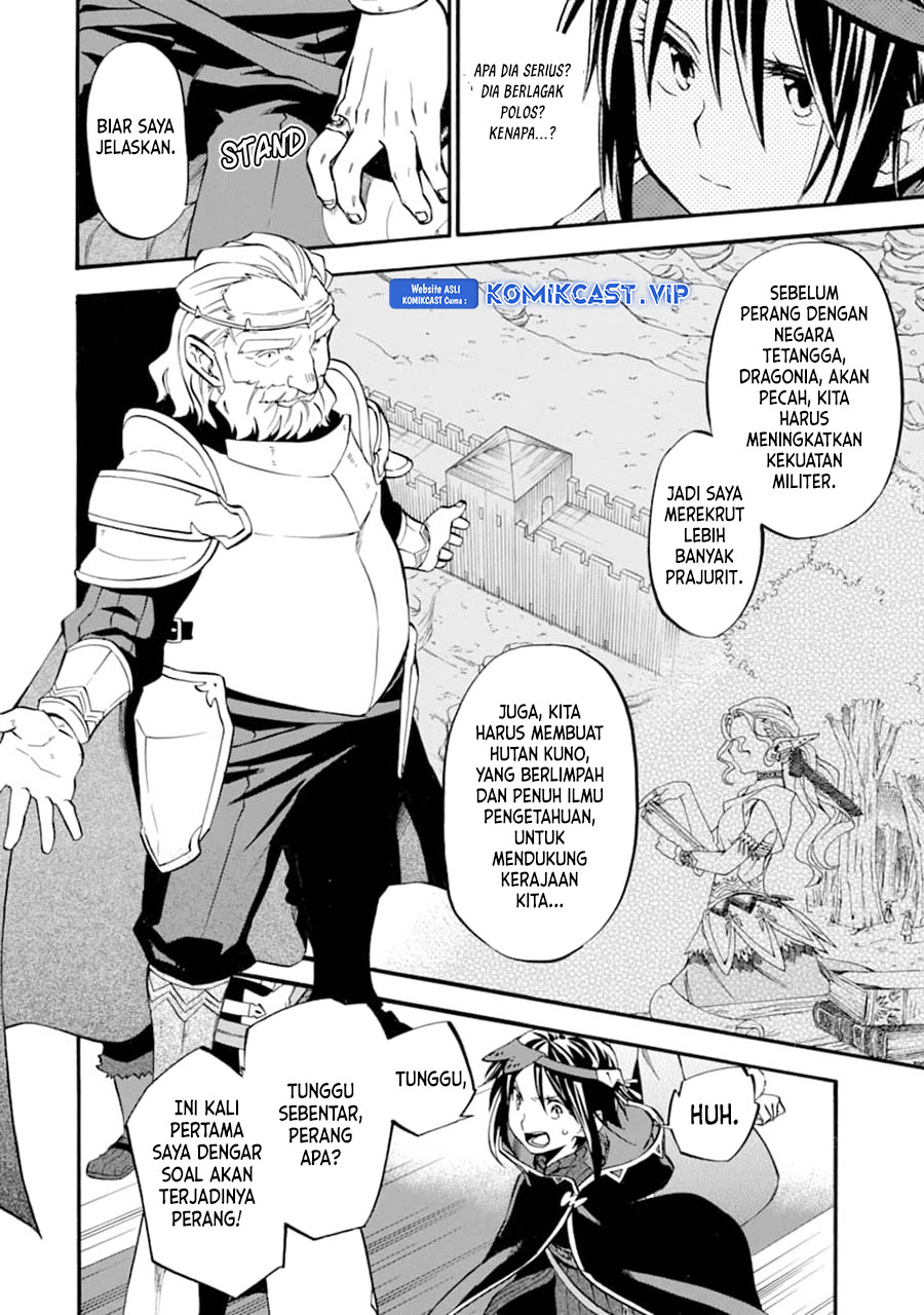 Chapter 23 - halaman 26