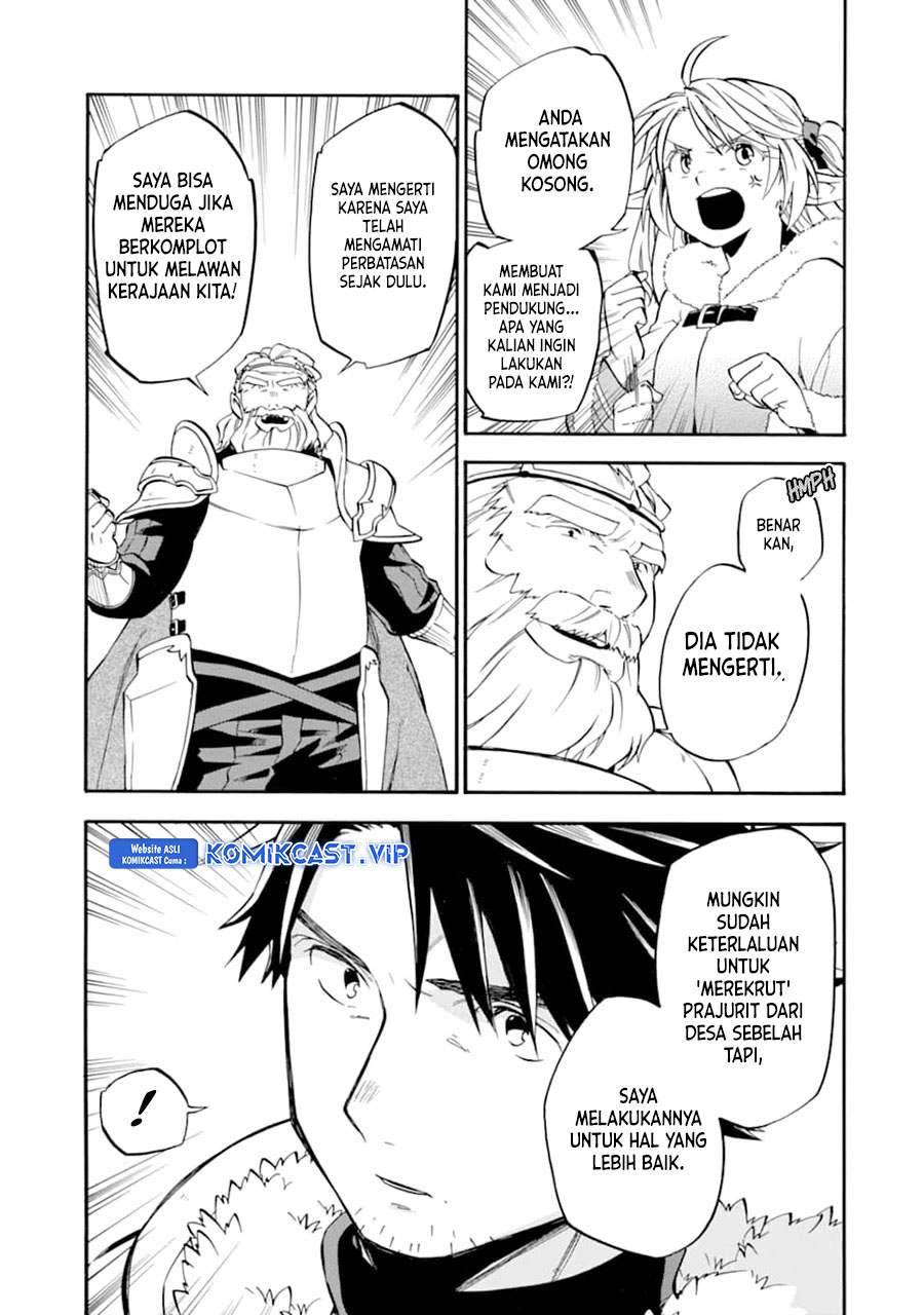 Chapter 23 - halaman 27