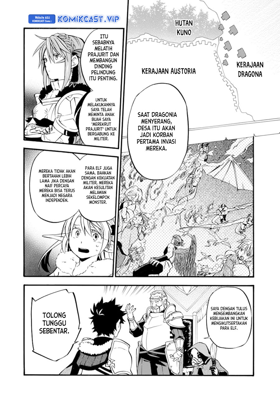 Chapter 23 - halaman 28