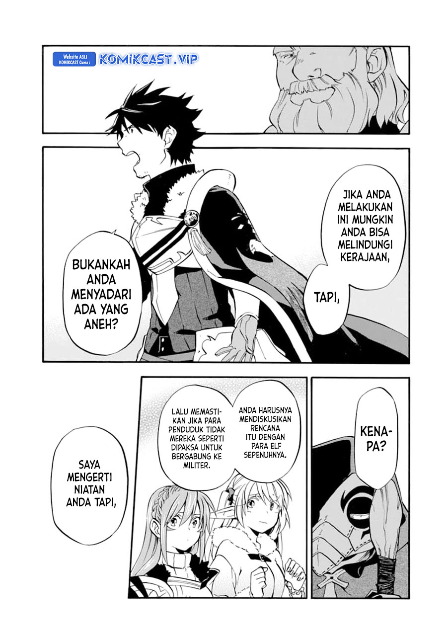 Chapter 23 - halaman 29