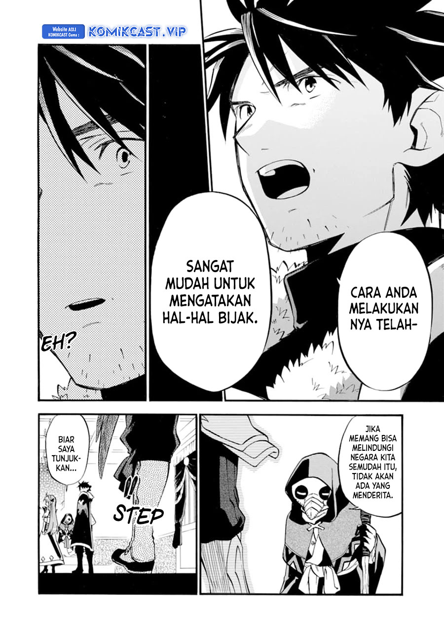 Chapter 23 - halaman 30