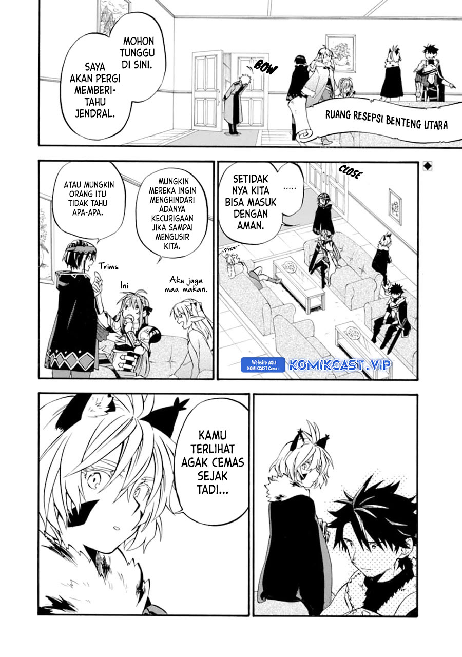 Chapter 23 - halaman 4