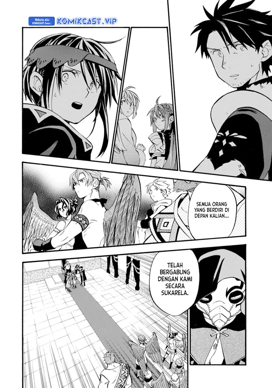 Chapter 23 - halaman 32