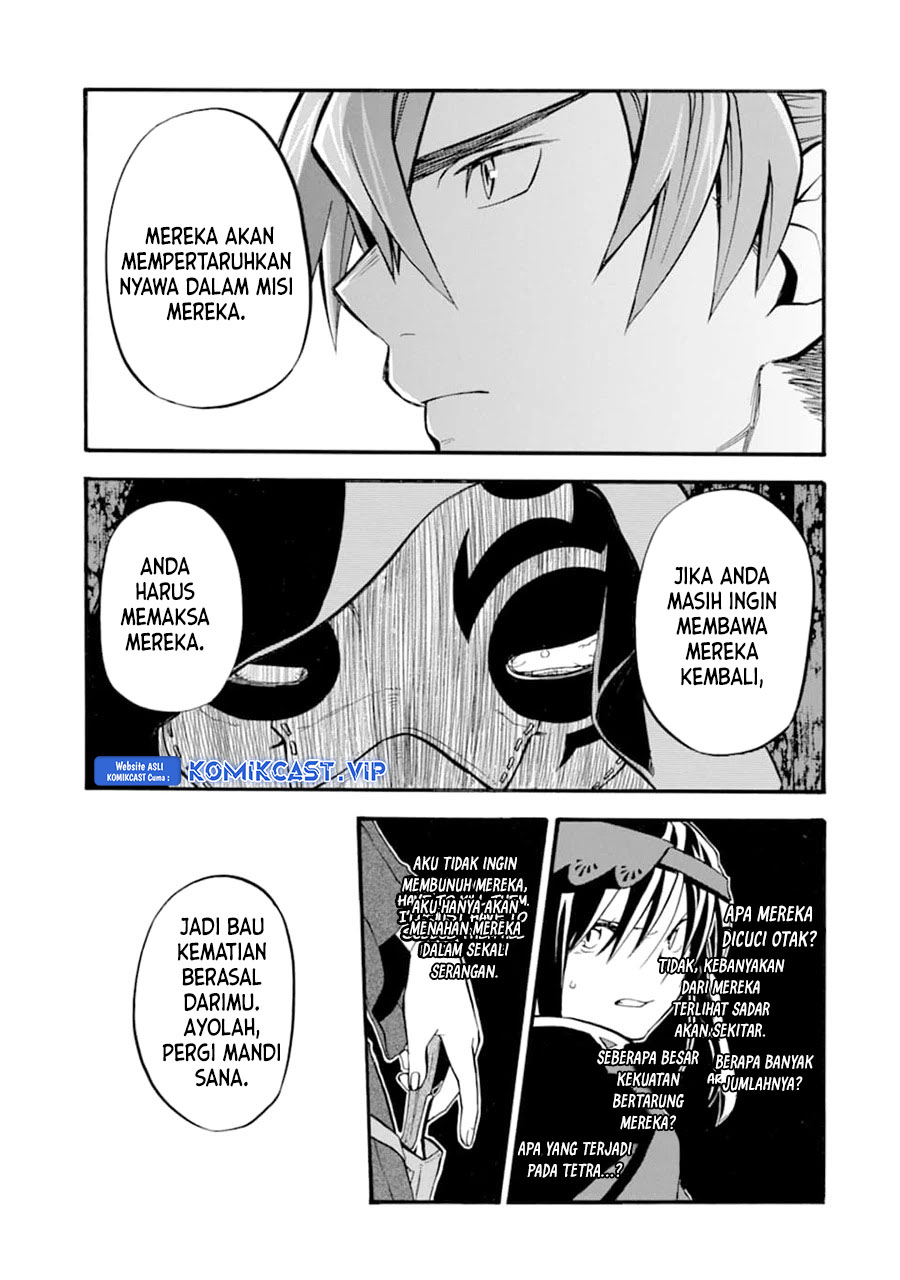 Chapter 23 - halaman 33