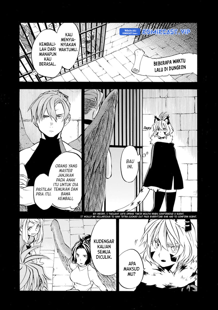 Chapter 23 - halaman 35