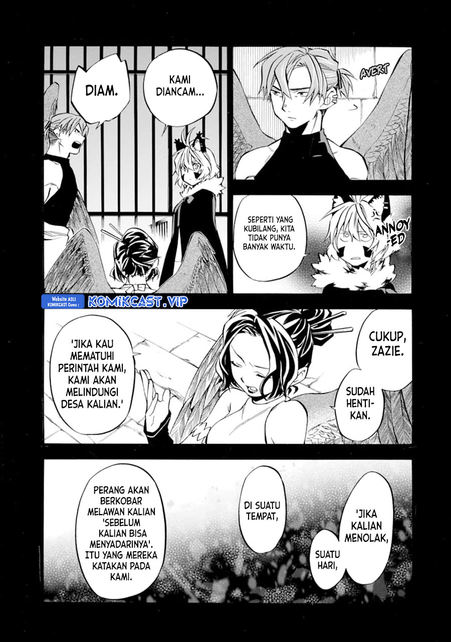 Chapter 23 - halaman 36