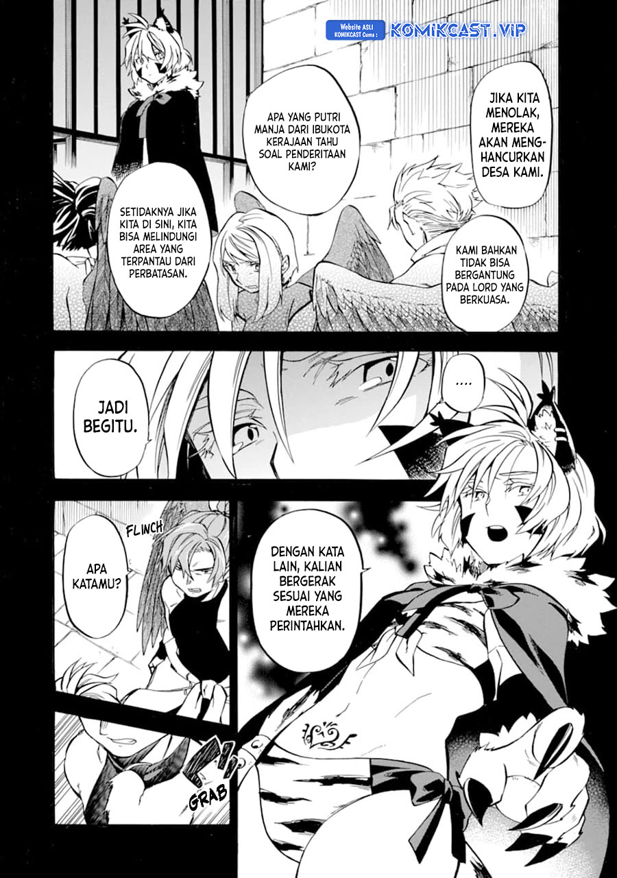 Chapter 23 - halaman 37