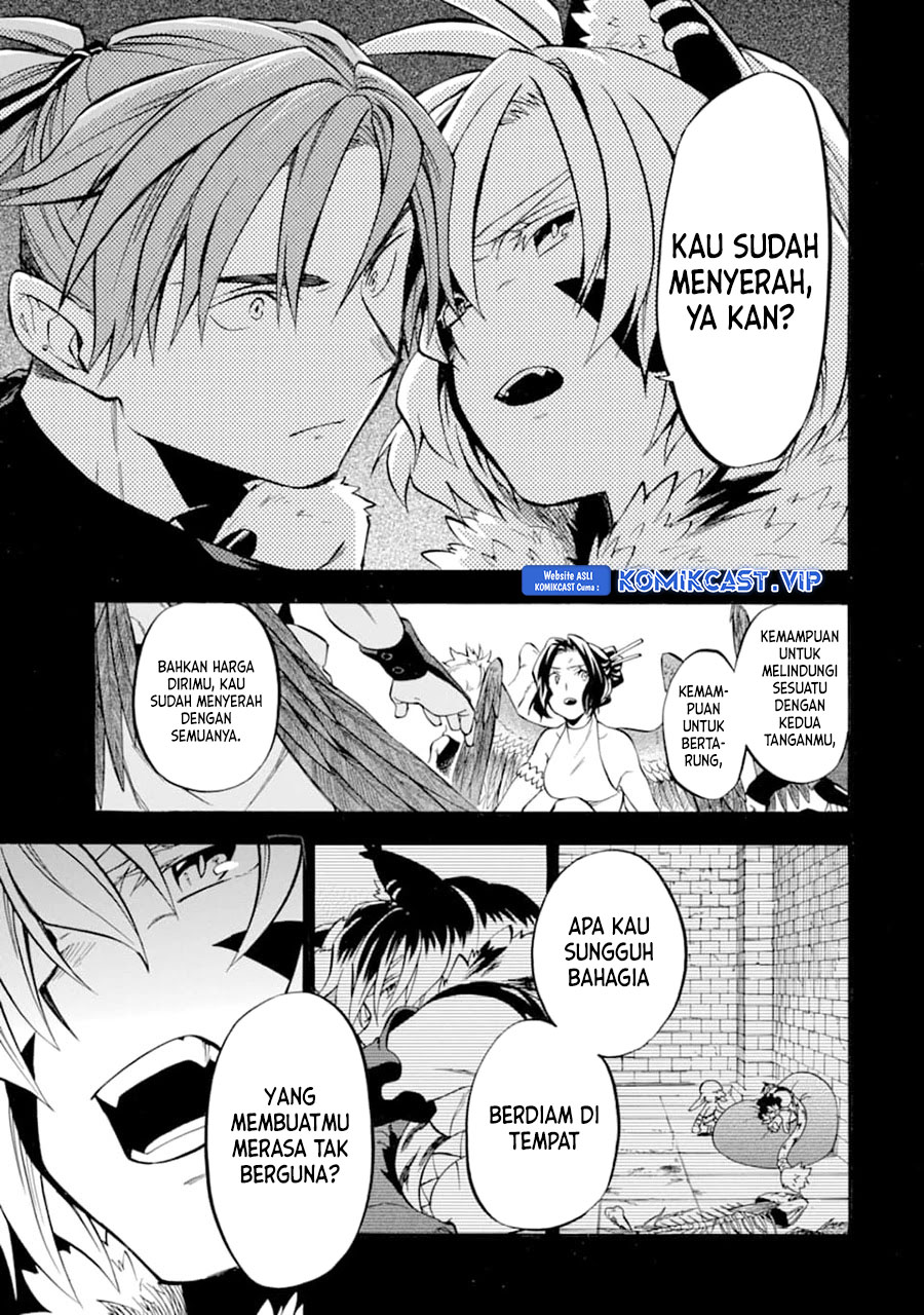 Chapter 23 - halaman 38