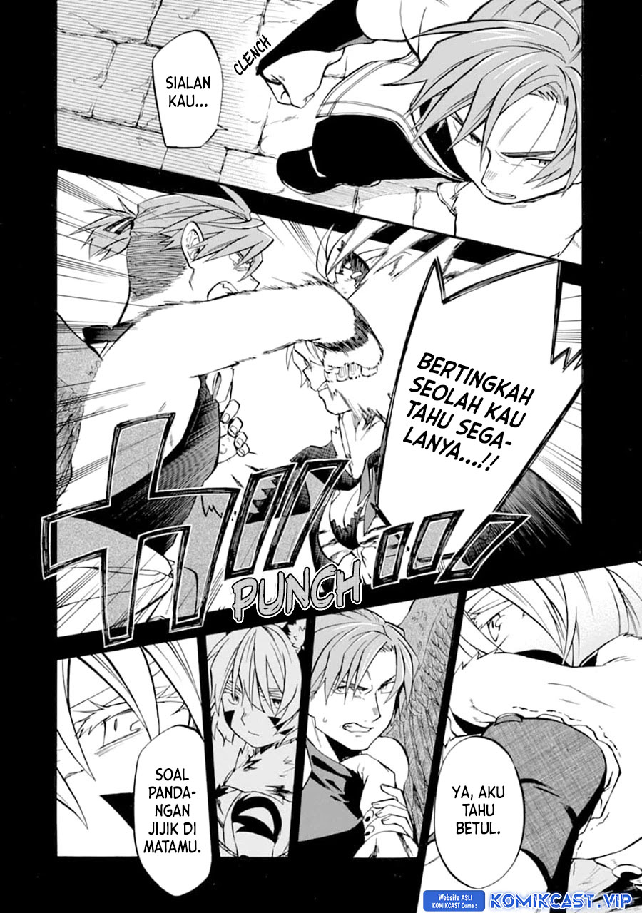 Chapter 23 - halaman 39