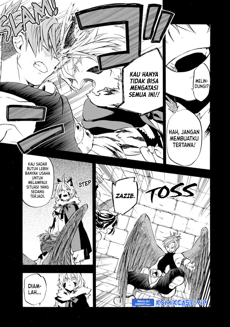 Chapter 23 - halaman 40