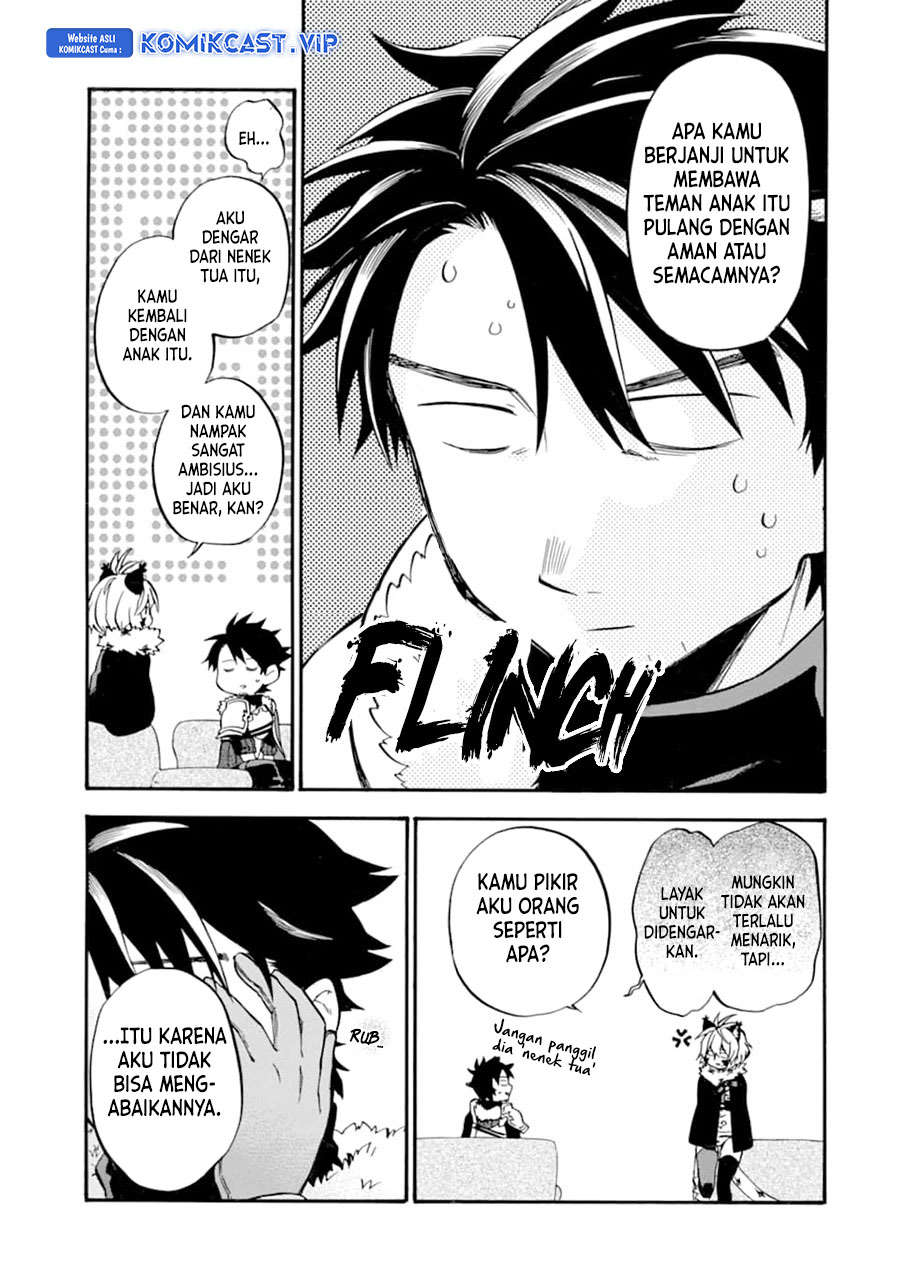 Chapter 23 - halaman 5