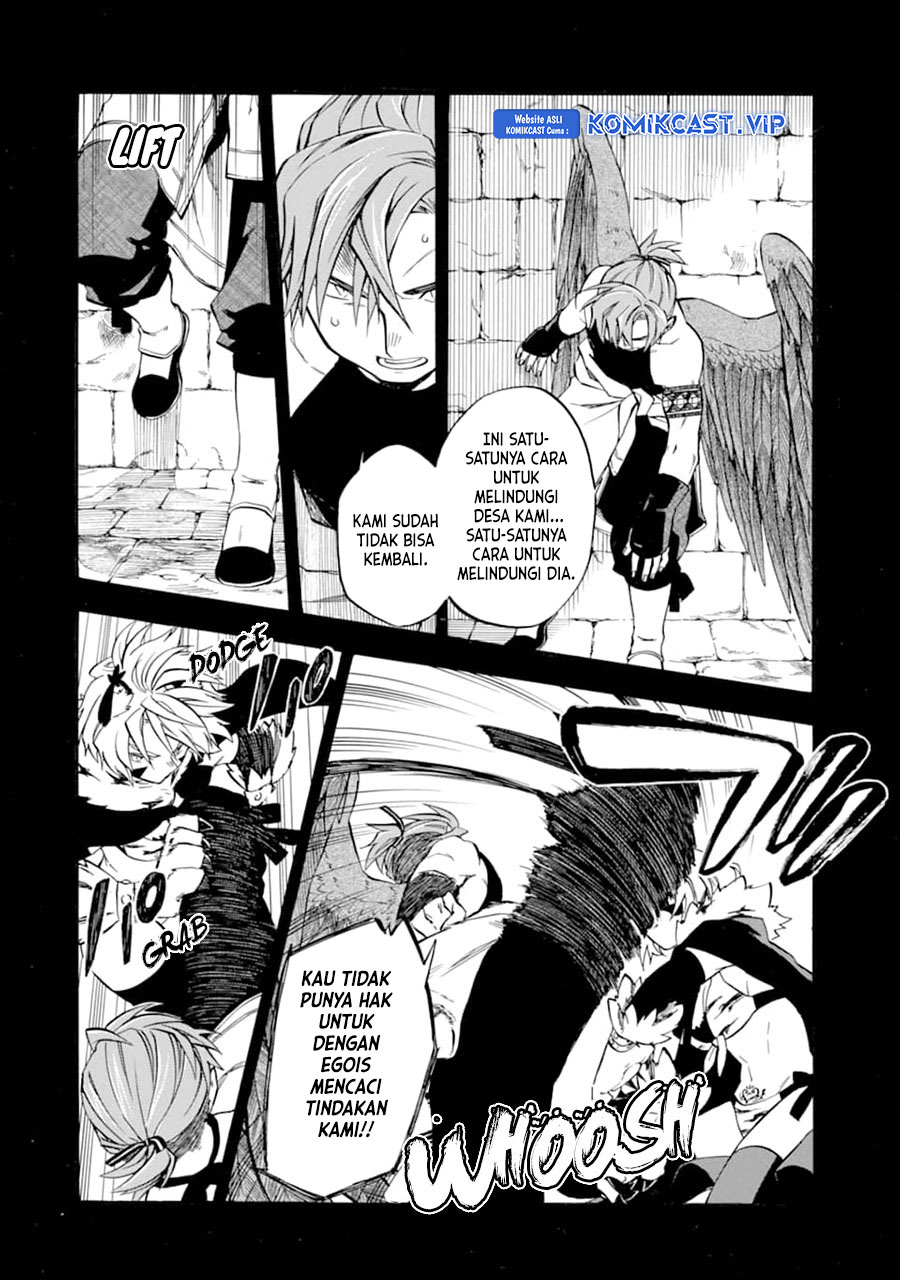 Chapter 23 - halaman 41