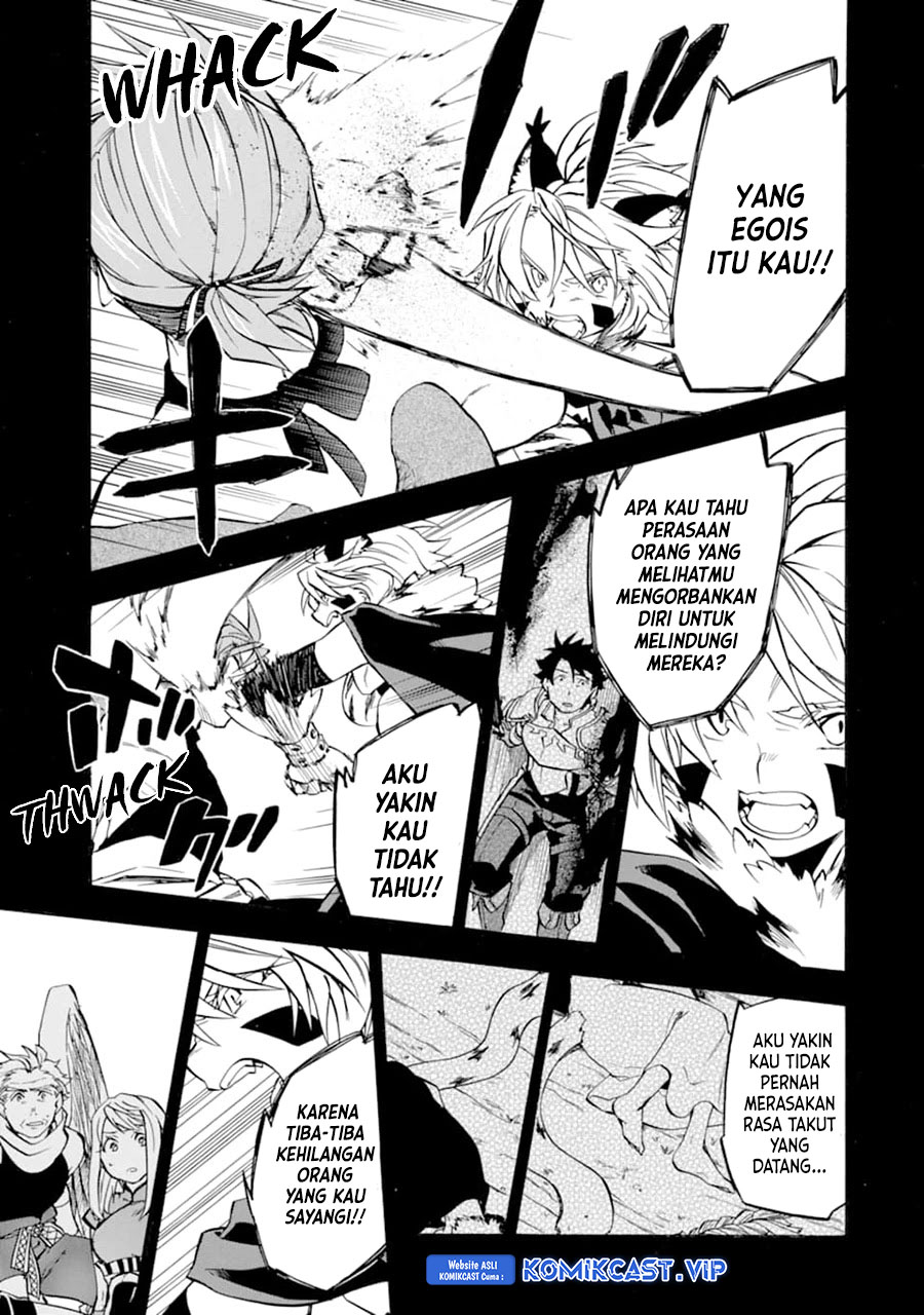 Chapter 23 - halaman 42