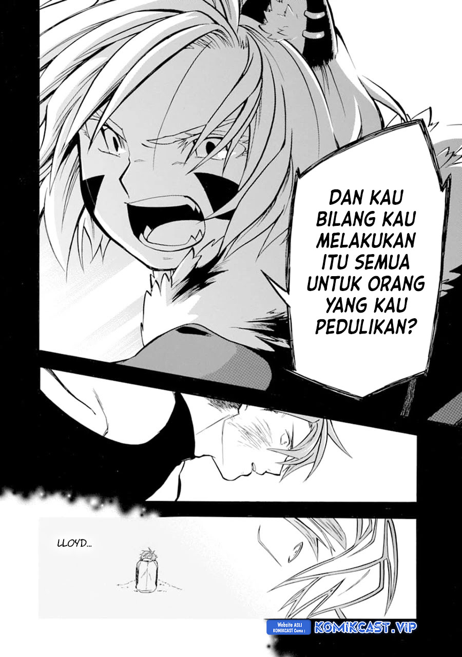 Chapter 23 - halaman 43