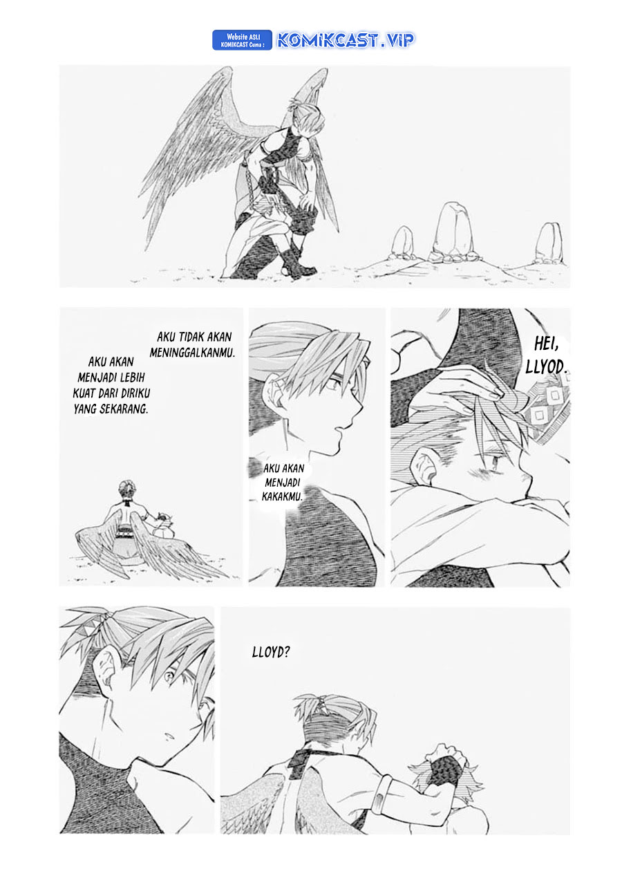 Chapter 23 - halaman 44