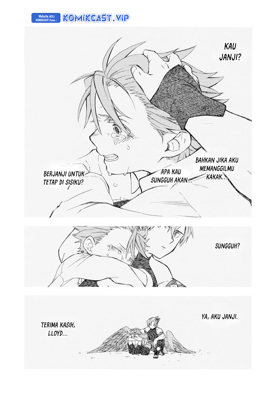 Chapter 23 - halaman 45