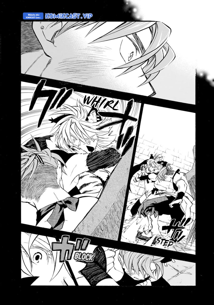 Chapter 23 - halaman 46