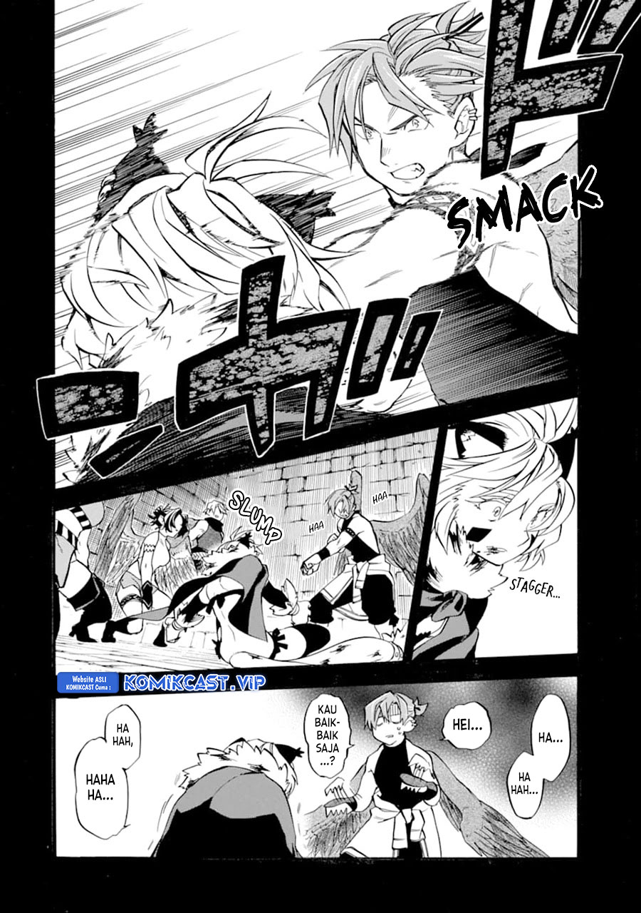 Chapter 23 - halaman 47