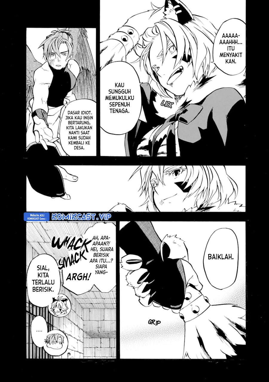 Chapter 23 - halaman 48
