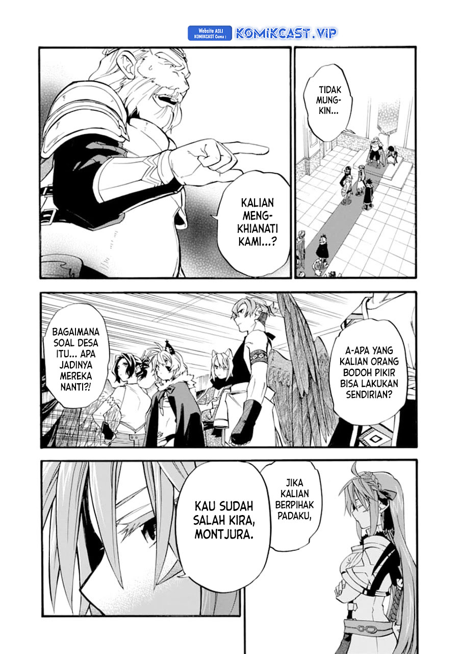 Chapter 23 - halaman 49