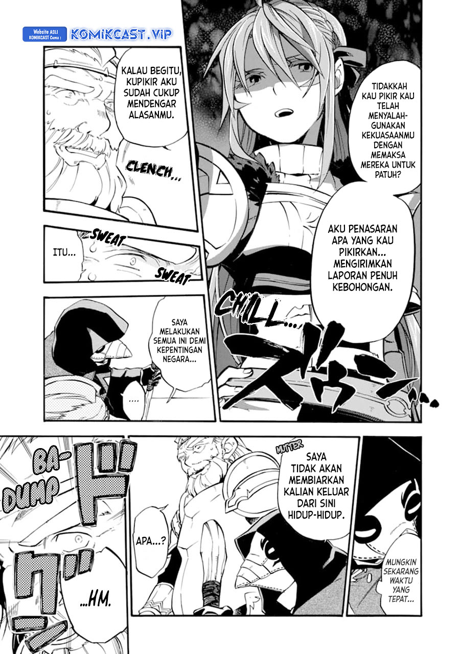 Chapter 23 - halaman 50