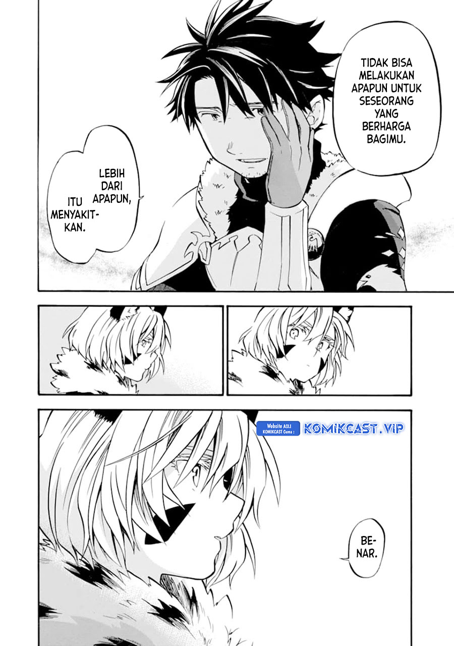 Chapter 23 - halaman 6