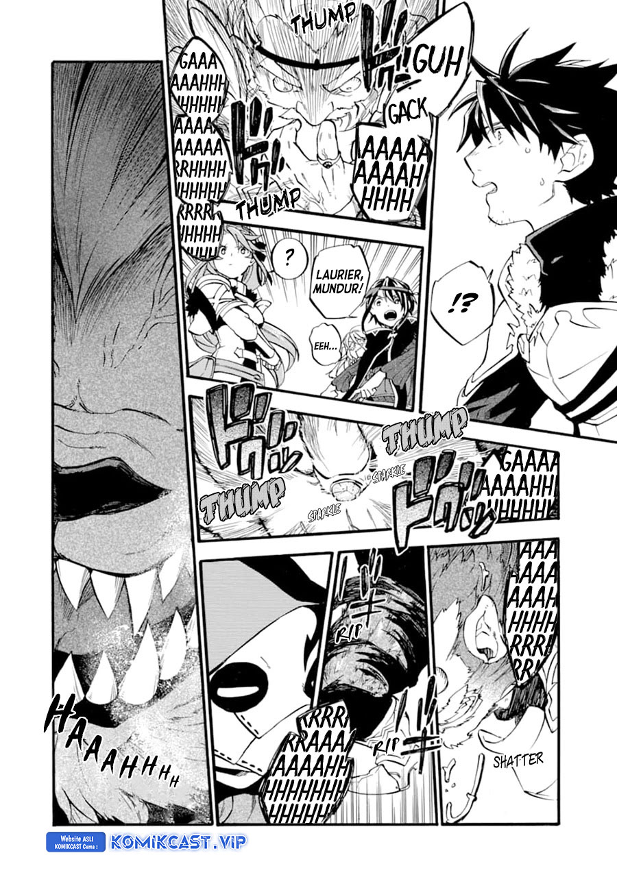 Chapter 23 - halaman 51