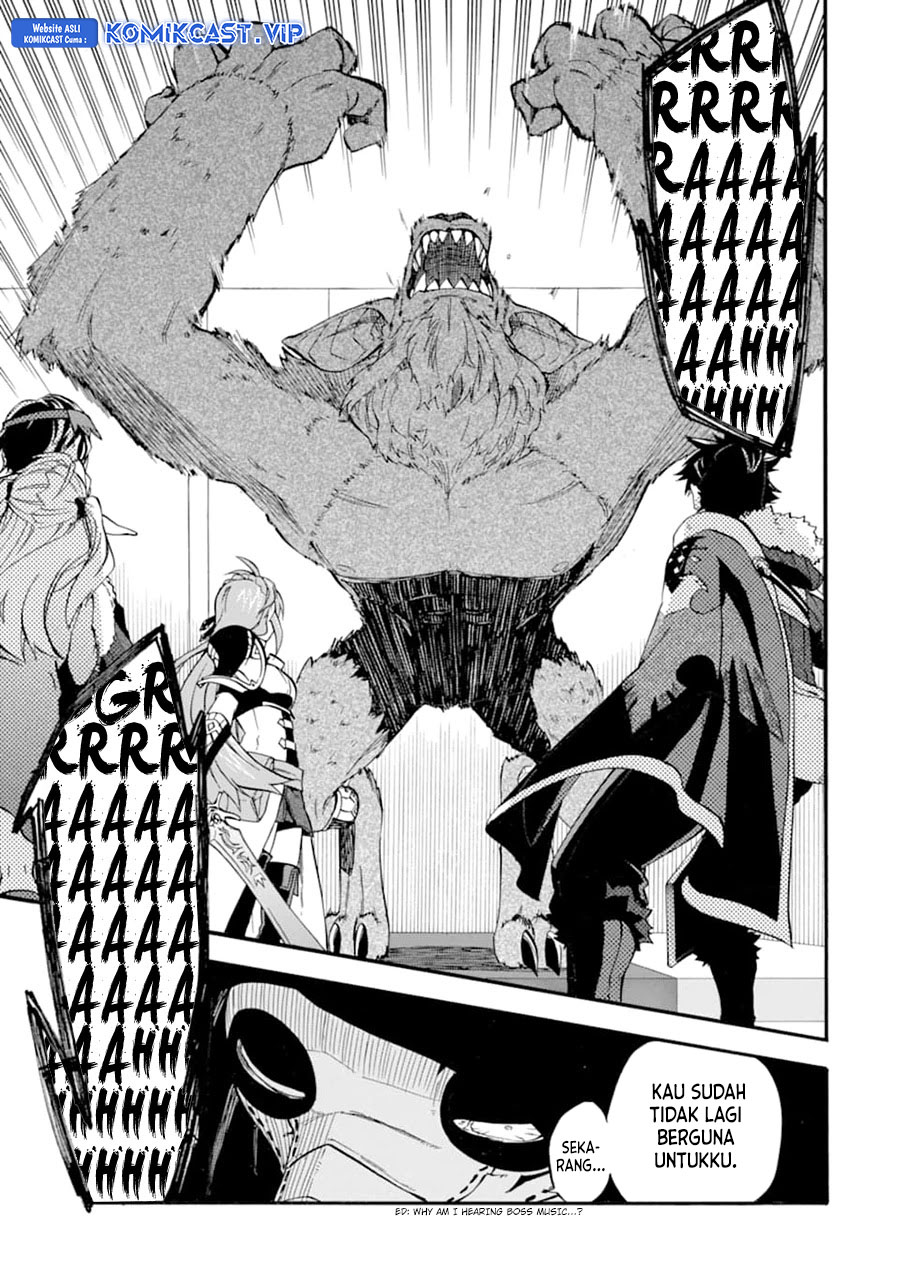 Chapter 23 - halaman 52