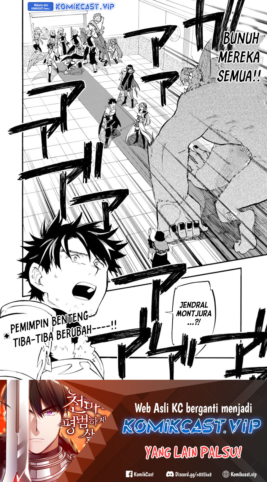 Chapter 23 - halaman 53