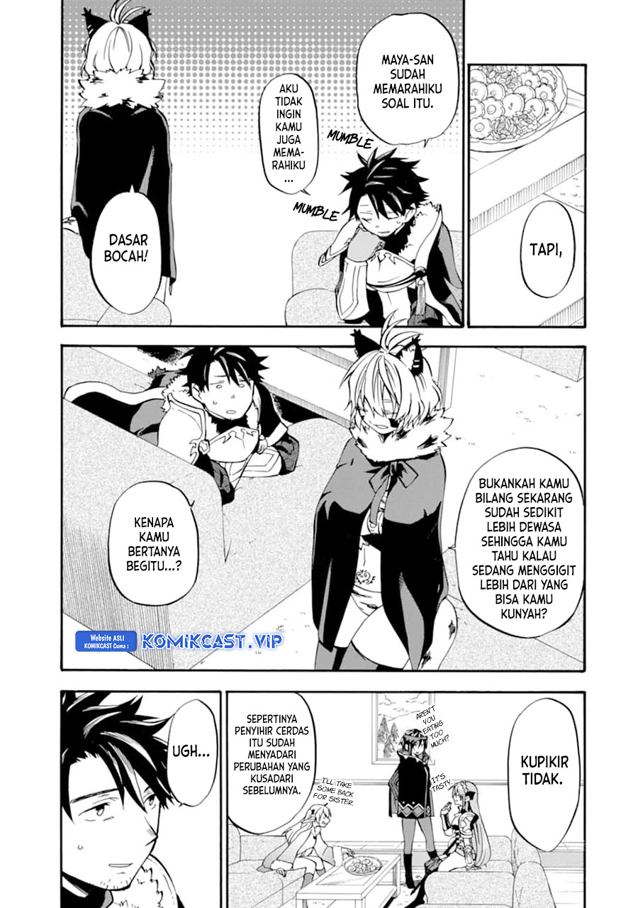 Chapter 23 - halaman 7